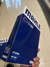 馬勒（MAHLE）空氣濾芯濾清器LX4258科雷傲/新逍客16-18年/新奇駿14-18年 曬單實(shí)拍圖