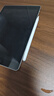 果坊【美國MFI認證】電容筆一二代ipad觸控筆適用于蘋(píng)果筆apple pencil防誤觸pro平板air4/5手寫(xiě)筆觸屏 官配三代頂配版【磁吸Type口快充丨極致傾斜壓感】 全屏防誤觸丨精準不斷觸丨 曬單實(shí)拍圖