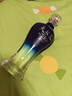 洋河 藍色經(jīng)典 天之藍 52度 520ml 單瓶裝 綿柔濃香型白酒 曬單實(shí)拍圖