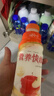 娃哈哈 營(yíng)養快線(xiàn)500g*15瓶 整箱裝 早餐酸奶飲料飲品多口味可選果味飲料 原味500g*15瓶/箱 曬單實(shí)拍圖