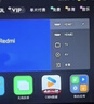 小米（MI）REDMI智能電視A65 65英寸 144Hz高刷 2GB+32GB L65RB-RAE電視平板小米顯示器家電智慧屏 曬單實(shí)拍圖