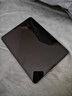 Apple 蘋(píng)果平板電腦 iPad Pro 11英寸 2022款 M2芯片  二手蘋(píng)果平板 灰色 128G WiFi 曬單實(shí)拍圖