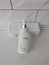 維特絲氨基酸洗面奶美白淡斑提亮膚色男女士深層清潔祛痘黑頭粉刺潔面乳 【告別黃黑皮】美白潔面乳300ml 曬單實(shí)拍圖