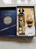 尊尼獲加（JOHNNIE WALKER）藍方藍牌 敦煌飛天系列生生不息 威士忌洋酒禮盒500ml 曬單實(shí)拍圖
