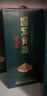 迎駕貢酒迎駕洞藏6 濃香型 白酒 42度 500ml*4瓶 整箱裝 宴請送禮 曬單實(shí)拍圖