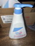 施巴（Sebamed）兒童洗發(fā)水?huà)雰簩殞毾窗l(fā)液3-6-12歲以上洗發(fā)洗護男女孩500ml進(jìn)口 曬單實(shí)拍圖