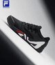 FILA ATHLETICS斐樂(lè )官方男鞋綜訓鞋2025輕便健身訓練鞋運動(dòng)鞋跑鞋女鞋 曬單實(shí)拍圖