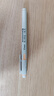 百樂(lè )（PILOT）【熱門(mén)商品】KIRE-NA奇麗奈雙頭熒光筆劃重點(diǎn)不暈染記號筆彩色熒光筆學(xué)生用標記筆文具手賬筆 橙 曬單實(shí)拍圖