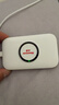 紐曼隨身wifi多網(wǎng)通用移動(dòng)無(wú)線(xiàn)wifi6免插卡上網(wǎng)寶隨行無(wú)線(xiàn)便攜車(chē)載支持5G/4G設備全國通用流量2025款 曬單實(shí)拍圖