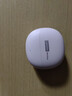 聯(lián)想（Lenovo）【旗艦無(wú)損音質(zhì)】無(wú)線(xiàn)藍牙耳機半入耳式音樂(lè )運動(dòng)游戲智能降噪長(cháng)續航強音質(zhì) 適用蘋(píng)果華為L(cháng)E210米色 曬單實(shí)拍圖
