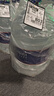 泉塢山泉桶裝水15L大桶水弱堿性泡茶水泉水天然飲用水非礦泉水非純凈水 15L*10桶【送貨上門(mén) 送取水器】 曬單實(shí)拍圖