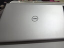 戴爾（DELL） Pro靈越15大屏輕薄本3530升級DC15250 15.6英寸超極本女大學(xué)生便攜學(xué)習辦公游戲手提筆記本電腦 15Pro旗艦【13代i7 120Hz高刷屏】 32G內存/1TB高速固 曬單實(shí)拍圖
