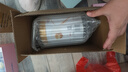 伊利金領(lǐng)冠育護1段900g新國標奶粉嬰兒牛奶粉0-6個(gè)月寶寶適喝 【新客咨詢(xún)送2小罐】育護1段900克 曬單實(shí)拍圖