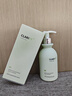 維特絲氨基酸洗面奶男女士控油保濕祛痘深層清潔去黑頭角質(zhì)敏感肌潔面乳 曬單實(shí)拍圖