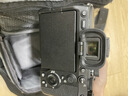 索尼（SONY）A7M4 a7m4全畫(huà)幅微單旗艦相機 4K視頻vlog直播相機 ILCE-7M4 A7M4單機+24-105F4G 官方標配【咨詢(xún)客服享優(yōu)惠/下單送精美禮品】 曬單實(shí)拍圖