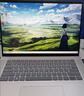 戴爾（DELL）靈越16Plus 7640【2026補貼15%新品】16英寸超輕薄金屬筆記本電腦AIPC商務(wù)辦公學(xué)生手提全能超極本 標壓酷睿core5-210H背光鍵盤(pán)雷電接口 16G DDR5內存  曬單實(shí)拍圖