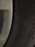 德國馬牌（Continental）汽車(chē)輪胎225/60R18 104V XL FR UCJ+適配林肯冒險家 吉利博越 曬單實(shí)拍圖