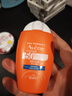 雅漾（Avene）倍護水潤防曬乳50mlSPF50+小金剛高倍隔離防水防汗戶(hù)外敏肌禮物女 曬單實(shí)拍圖