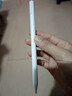 倍思【提筆即用】適用小米觸控筆平板筆手寫(xiě)筆觸屏筆電容筆通用平板pad7/6/5/pro/ultra/redmi/紅米 曬單實(shí)拍圖