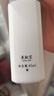 美膚寶水薄清透隔離防曬露SPF50戶(hù)外軍訓45ml*2輕薄化妝品防水防紫外線(xiàn) 曬單實(shí)拍圖