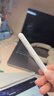 Apple/蘋(píng)果 Pencil Pro 磁吸觸控筆手寫(xiě)筆蘋(píng)果筆電容筆書(shū)寫(xiě)繪畫(huà)ipad筆 適用于iPad Pro/Air/mini機型 曬單實(shí)拍圖