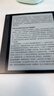 BOOX文石NoteX5 10.3英寸電子書(shū)閱讀器墨水屏電紙書(shū)AI智能辦公本平板電腦電子紙 大屏學(xué)習讀寫(xiě)本定制版 曬單實(shí)拍圖