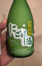 月桂冠（Gekkeikan）濁米清酒 300ml 發(fā)酵酒 日本進(jìn)口 曬單實(shí)拍圖