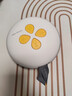 美德樂(lè )（Medela）吸奶器電動(dòng)雙邊吸乳器便攜式免手扶無(wú)痛按摩絲韻翼 藍牙智能 曬單實(shí)拍圖