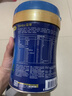 美贊臣藍臻 兒童奶粉 配方調制乳粉4段(3歲以上)800g*6 全面營(yíng)養 自護力 曬單實(shí)拍圖