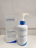 Losoki瑞士進(jìn)口氨基酸洗面奶美白控油祛痘除螨蟲(chóng)去黑頭男女士專(zhuān)用潔面乳 曬單實(shí)拍圖