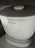 佳幫手米桶2026新款防蟲(chóng)儲米箱防潮密封米缸裝米容器廚房用具食品級面桶 曬單實(shí)拍圖