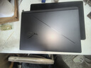 ROG槍神9 Plus 酷睿U9 18英寸 星云屏游戲本筆記本電腦(U9 275HX 16G 1T RTX5060 2.5K 240Hz) 曬單實(shí)拍圖