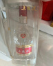五糧液【品質(zhì)購酒周】第八代五糧液 普五八代 濃香型白酒 52度 500mL 2瓶 曬單實(shí)拍圖