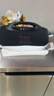 JBL BOOMBOX4 音樂(lè )戰神四代 藍牙音箱 戶(hù)外音箱 IP68防塵防水 Hifi音質(zhì)派對音響 開(kāi)學(xué)禮物 戰神4黑色 曬單實(shí)拍圖