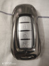 霞想東風(fēng)日產(chǎn)鑰匙套天籟軒逸奇駿汽車(chē)尼桑逍客14代探陸殼藍鳥(niǎo)經(jīng)典適用 曬單實(shí)拍圖