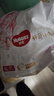 好奇（Huggies）皇家小龍褲紙尿褲XL32片(12-17kg)尿不濕【柔吸防漏王】 曬單實(shí)拍圖