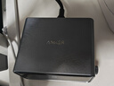 ANKER【新升級】安克桌面充pro+250W充電站Prime 氮化鎵充電器type-c快充適用iphone蘋(píng)果華為小米筆記本 曬單實(shí)拍圖