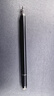 連拓 iPad電容筆 手機觸控筆 圓盤(pán)觸屏筆 平板電腦繪畫(huà) 通用華為安卓微軟surface手寫(xiě)筆 曬單實(shí)拍圖