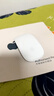 果坊【熱賣(mài)榜·第1名】妙控鼠標鍵盤(pán)適配蘋(píng)果ipad平板MacBook筆記本電腦臺式air 無(wú)線(xiàn)藍牙鍵鼠套裝靜音 【妙控鼠標-蘋(píng)果白】原廠(chǎng)質(zhì)量認證丨原版妙控手勢 頂配同芯【官新1:1還原丨妙控手勢】 曬單實(shí)拍圖