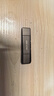?？低暎℉IKVISION）256GB USB3.2 Type-C雙接口高速固態(tài)U盤(pán)S980讀速1000MB/s適用華為蘋(píng)果iPhone手機電腦兩用移動(dòng)優(yōu)盤(pán) 曬單實(shí)拍圖