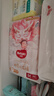 好奇（Huggies）皇家小龍褲紙尿褲M(mǎn)92片(6-11kg)尿不濕【柔吸防漏王】 曬單實(shí)拍圖