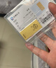 菜百首飾“財富”投資金條 足金Au999.9黃金金磚 投資 收藏禮品 “財富”金條 30克(不支持7天無(wú)理由退換貨) 曬單實(shí)拍圖