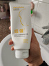 紐強兒童面霜 高保濕滋潤身體乳四季可用 嬰幼兒保濕潤膚精華霜200g 曬單實(shí)拍圖