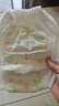 五羊（FIVERAMS）乳木果拉拉褲嬰兒成長(cháng)褲夜用尿不濕學(xué)步褲小內褲 拉拉褲L30（夜用干爽） 曬單實(shí)拍圖