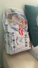 好奇（Huggies）金裝紙尿褲NB62(5kg以下)尿不濕【速干不易紅】 曬單實(shí)拍圖