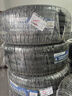 普利司通（Bridgestone）新能源汽車(chē)輪胎255/40R20 101W T005 EV 靜音棉適配特斯拉ModelY 曬單實(shí)拍圖