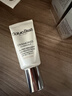 悅碧施（Natura Bisse）【京東推薦】專(zhuān)賣(mài)面部臉部護膚補水保濕清潔護膚品面霜 凈白臻致防曬霜SPF50+PA+++30ml 曬單實(shí)拍圖