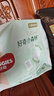 好奇（Huggies）小森林紙尿褲L40片(9-14kg)尿不濕心鉆【透氧頂配更0痕】 曬單實(shí)拍圖