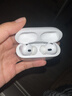 RIJ【華強北頂配Pro2升級】藍牙耳機適用于蘋(píng)果安卓真無(wú)線(xiàn)雙入耳式主動(dòng)降噪運動(dòng)iphone14promax13IOS 原版降噪+空間音頻+秒連接等 頂配Pro2【原版降噪+滑動(dòng)調音】 曬單實(shí)拍圖