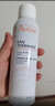 雅漾（Avene）舒泉保濕噴霧150ML 補水爽膚水濕敷水化妝水舒緩敏肌大噴禮物男女 曬單實(shí)拍圖